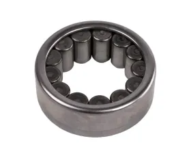 World American Outside Diameter 2.79