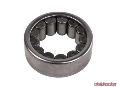 World American Outside Diameter 2.79" Inside Diameter 1.61" Axle Bearing - 513067