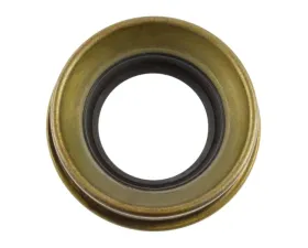 World American Outside Diameter 2.29