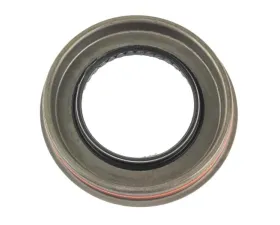 World American Outside Diameter 4.035