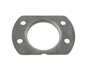 World American Dana 44 Oil Seal Retainer w/Disc B