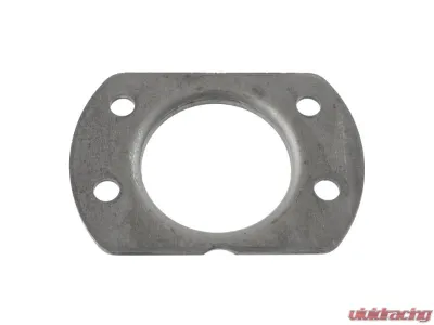 World American Dana 44 Oil Seal Retainer w/Disc B - 51762