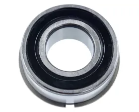 World American Bearing 5206A2RSNR