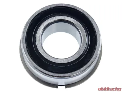 World American Bearing 5206A2RSNR - 5206A2RSNR