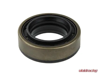 World American Dana 60 Tube Seal - 52148