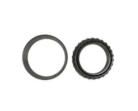 World American Bearing Set 52618/52400