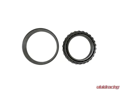 World American Bearing Set 52618/52400 - 52618/52400