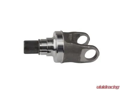World American 35-Spline 7.03" 1480 Outer Shaft - 53217