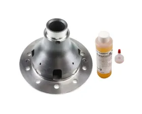 World American AG Pro 31-Spline All Ratios Ford 9.0