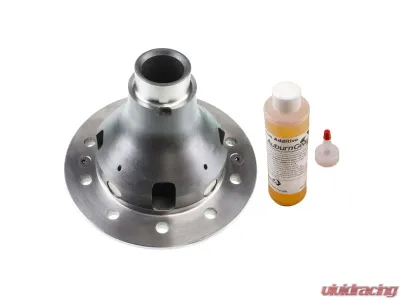 World American AG Pro 31-Spline All Ratios Ford 9.0 - 542036