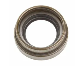 World American Tube Seal Dana 30 & Dana 44 Jeep Wrangelr JK 2007-2018