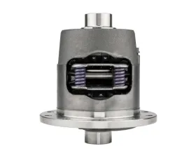 World American AG 30-Spline 2.73 & Up GM8.5