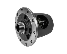 World American AG 28-Spline 3.08 & Down GM7.6