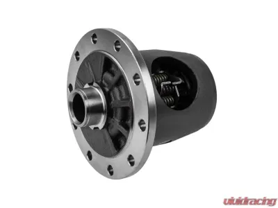 World American AG 28-Spline 3.08 & Down GM7.6 - 546047