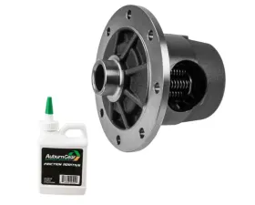 World American AG 29-Spline 3.08 & Up AMC 20
