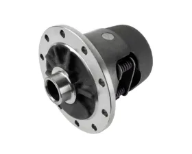 World American AG 30-Spline 2.73 & Up GM8.6