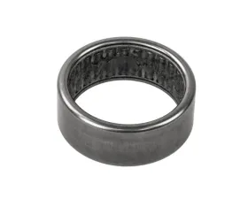 World American NP241 Caged Needle Bearings