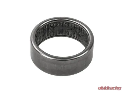 World American NP241 Caged Needle Bearings - 550759