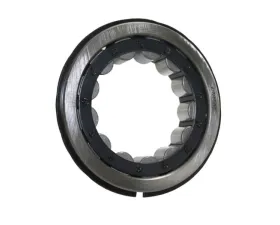 World American Cylindrical Bearing 551007R