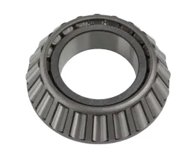 World American Bearing Cone 55212CT