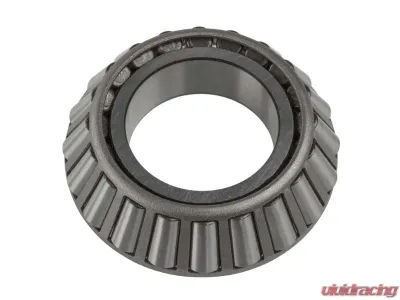 World American Bearing Cone 55212CT - 55212CT