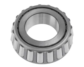 World American Bearing Cone 555ST