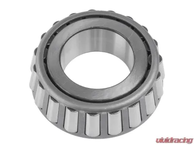 World American Bearing Cone 555ST - 555ST