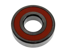 World American Clutch Pilot Bearing