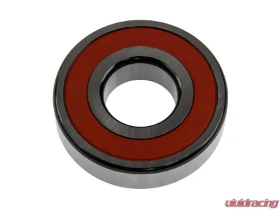 World American Clutch Pilot Bearing - 5566505