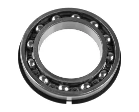 World American Bearing 5566507