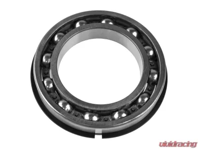 World American Bearing 5566507 - 5566507