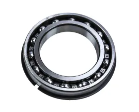 World American Cylindrical Bearing Assembly