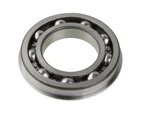World American Bearing 5566508