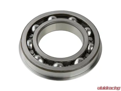 World American Bearing 5566508 - 5566508