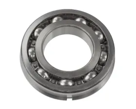 World American Bearing 5566510