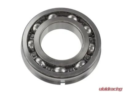 World American Bearing 5566510 - 5566510