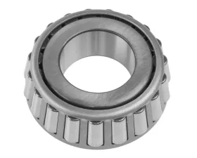 World American Bearing Cone 557S