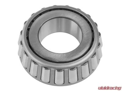 World American Bearing Cone 557S - 557S