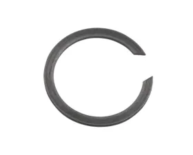 World American Snap Ring Kit