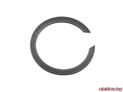 World American Snap Ring Kit - 56-381-3