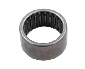 World American Needle Bearing 560972