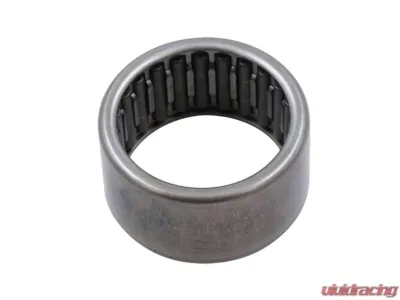 World American Needle Bearing 560972 - 560972