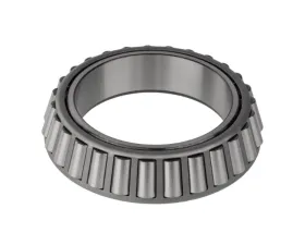 World American Bearing Cone 56425