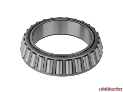 World American Bearing Cone 56425 - 56425