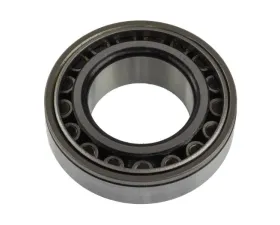 World American Bearing Assembly U399/U360L