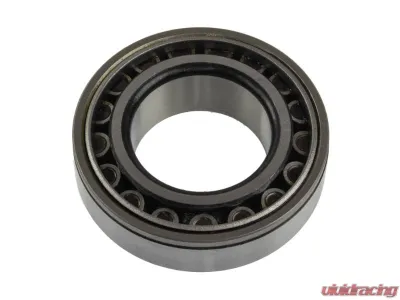 World American Bearing Assembly U399/U360L - 565903
