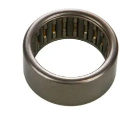 World American Outside Diameter 1.75
