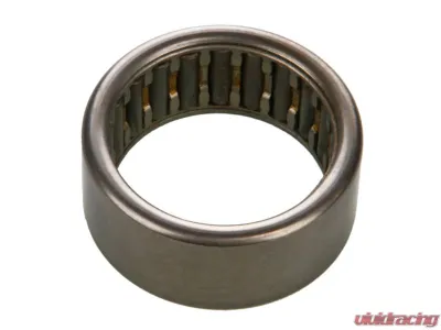 World American Outside Diameter 1.75" Inside Diameter 1.375" W.75" Needle Bearings - 565987