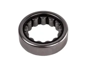 World American Outside Diameter 2.25