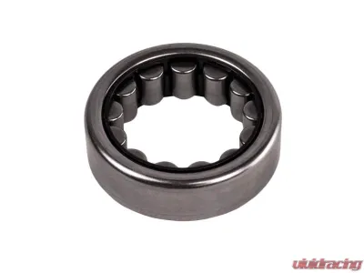 World American Outside Diameter 2.25" Inside Diameter 1.40" Axle Bearing - 566121